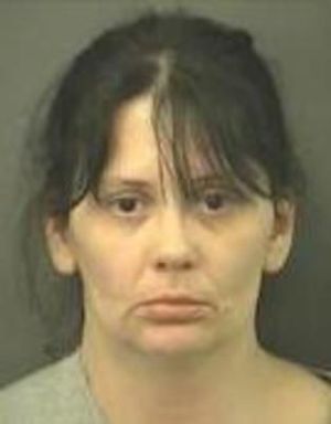 Your News Local | Local Woman Charged With Possession Of Child Pornography