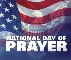 Your News Local | International Day of Prayer Information