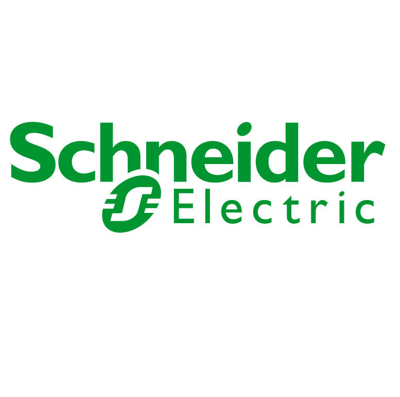 Your News Local Schneider Electric Announces more Layoffs