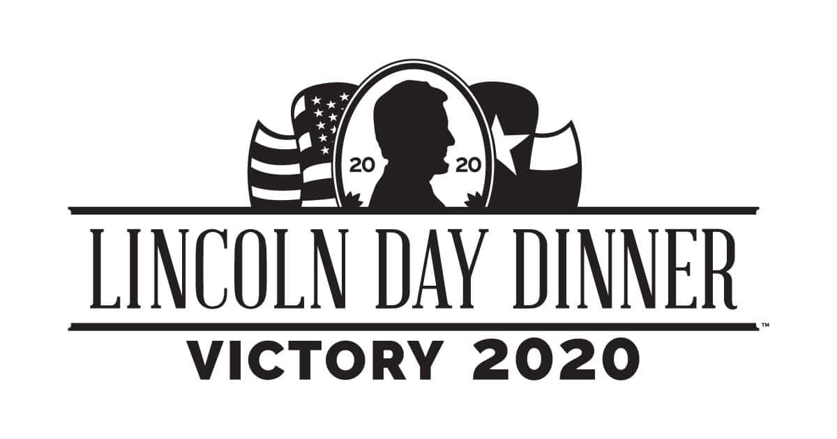 Your News Local Miami County Republican Lincoln Day Dinner returns