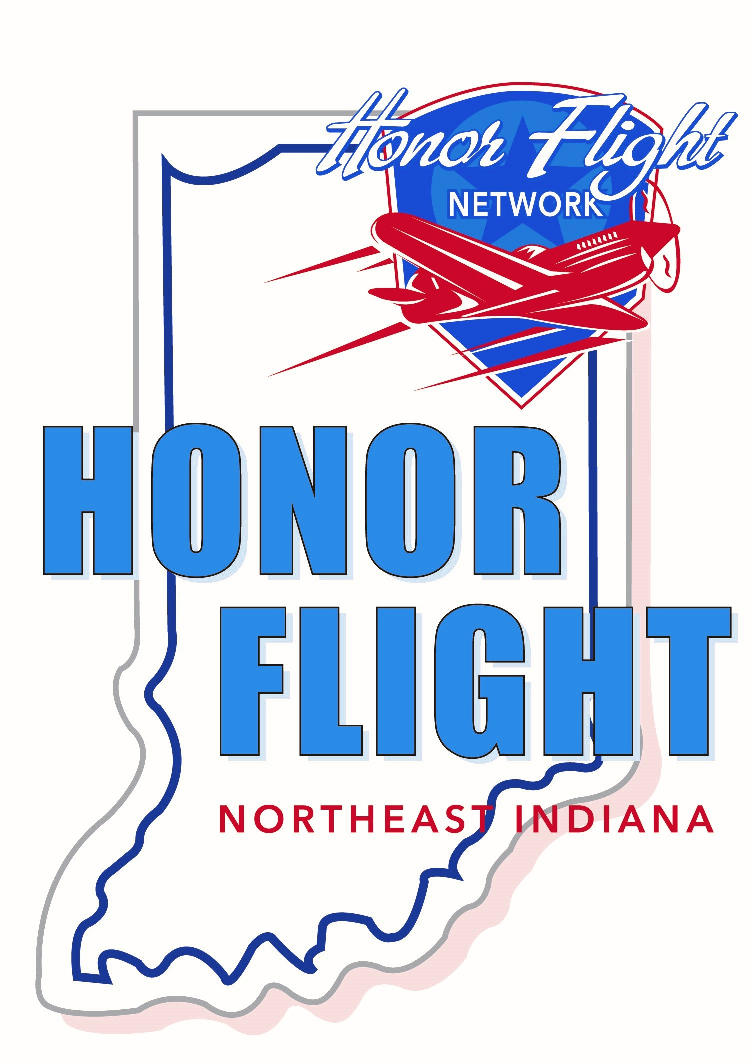 Your News Local | 41st Honor Flight being held in Fort Wayne