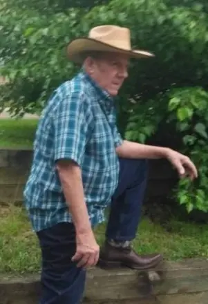 Larry S. Stearns