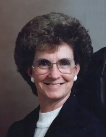 Cecile A. Coffelt