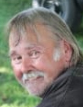 George Mitchell Gutbrod