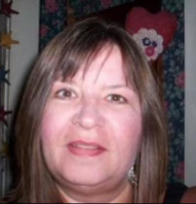 Susan Marie Bonfitto
