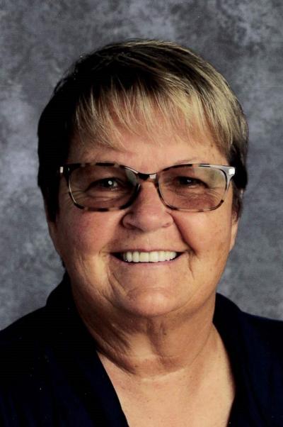 Shirleene Minnick