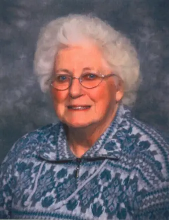 Norma L. Foster