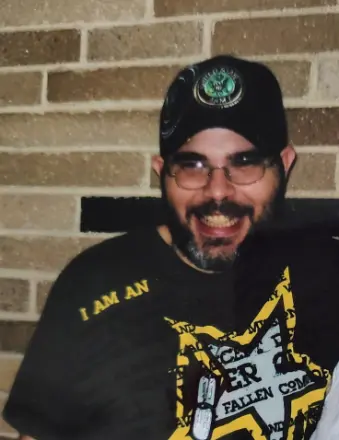 David L. Stratton