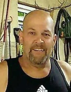 Matthew W. Bachman