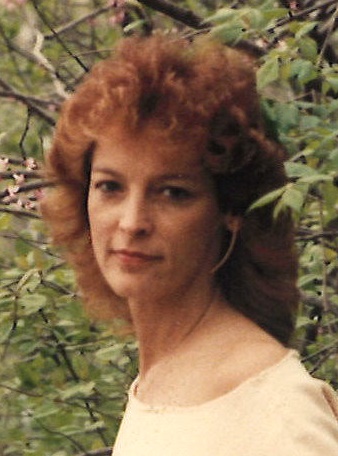 Dianne “Deedee” Erlbeck (Waymire )