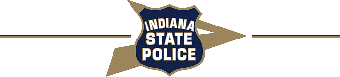Kokomo Man arrested after vehicle pursuit