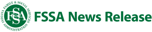 Indiana Family and Social Services Administration Calls on Partners to Help Spread Awareness of Indiana’s 988 Crisis Response System