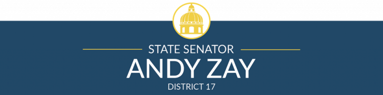 Zay: Converse and Van Buren receive $700,000 in funding to improve water infrastructure