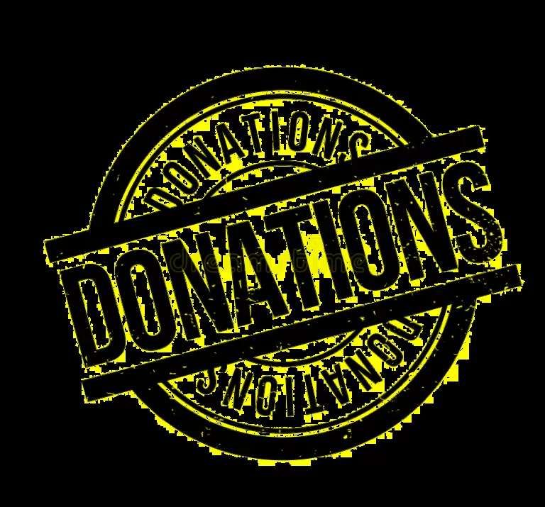 Donations being accepted for Hurricane Helene victims