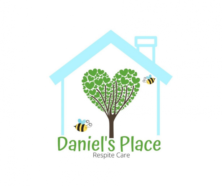 Daniel’s Place 2nd Annual Gala and Auction announced