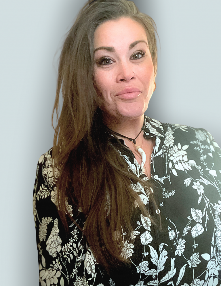 Daniel’s Place Appoints Alleigh Daniels as New Executive Director