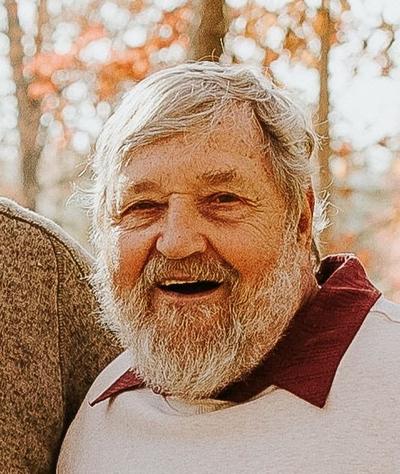 Archie Lavaughn Patterson