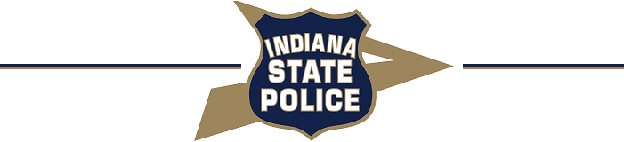 Ohio man arrested after vehicle pursuit in Cass County – Your News Local