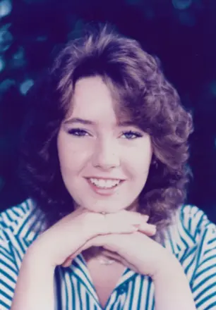 Joan “Joanie” M. Bunch