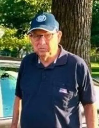 Chester R. Babb