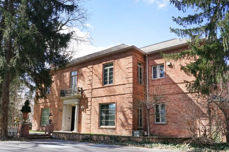 Honeywell Arts & Entertainment Announces New Events at Honeywell House