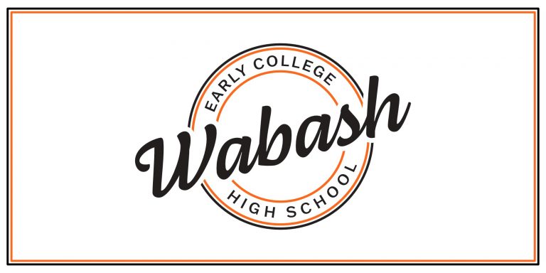 FAFSA help sessions being held