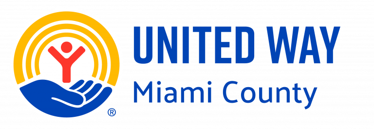 United Way of Miami County announces recipients of 2025-2026 Grant Cycle