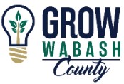Top students to be invited to GWC Honor Student Luncheon