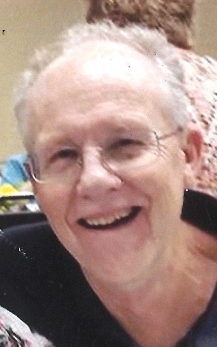 Todd Lane Fitzgerald
