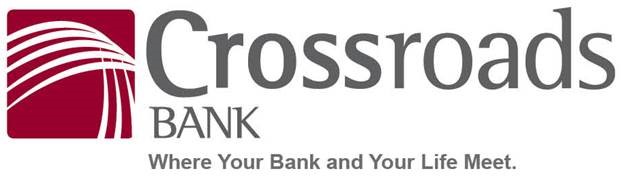 Crossroads Bank Annual Free Community Shred Day – June 21, 2025