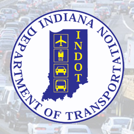 Road closures announced in Wabash, Huntington Counties