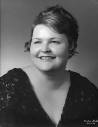 Sheila Darlene Fite Garza