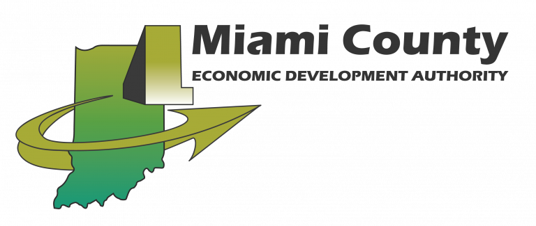 MCEDA invites community to revealing, groundbreaking ceremonies