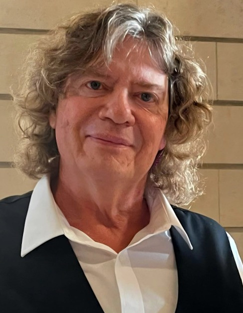 Gary Dean Pickett