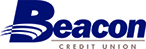 Beacon Credit Union completes acquisition of Mid-Southern Savings Bank, FSB
