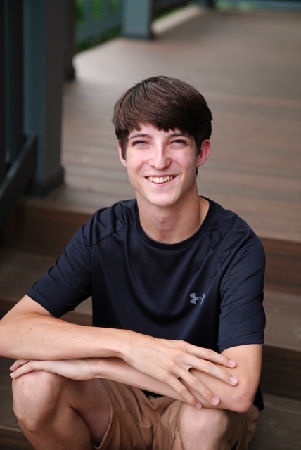 Northfield announces 2025 Valedictorian and Salutatorian