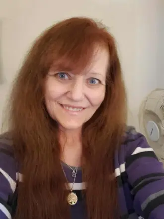 Pamela Christine Cothern