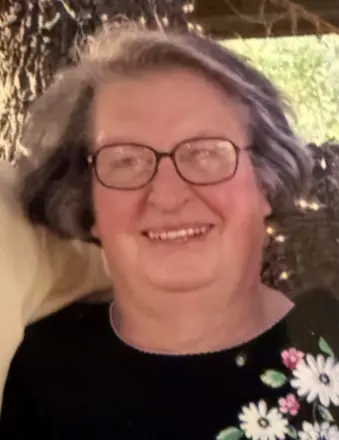 Shelby “Jean” Gilbert