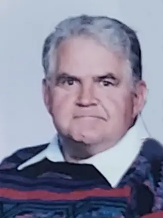 Marvin O. Weaver