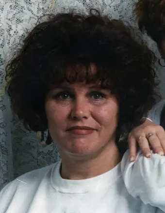 Toni R. Love