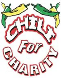 Wabash Cannonball Chili for Charity announces 2025 Charities
