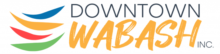Downtown Wabash Farmers Market welcomes 18th season to Wabash