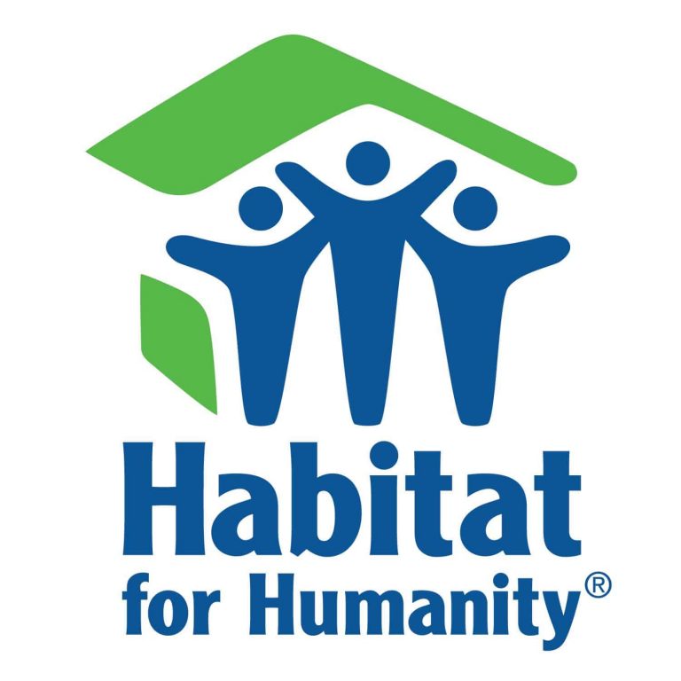 Habitat for Humanity to host Family Day at the Park in Wabash May 17
