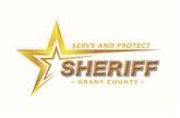 Grant County drug investigation leads to multiple arrests