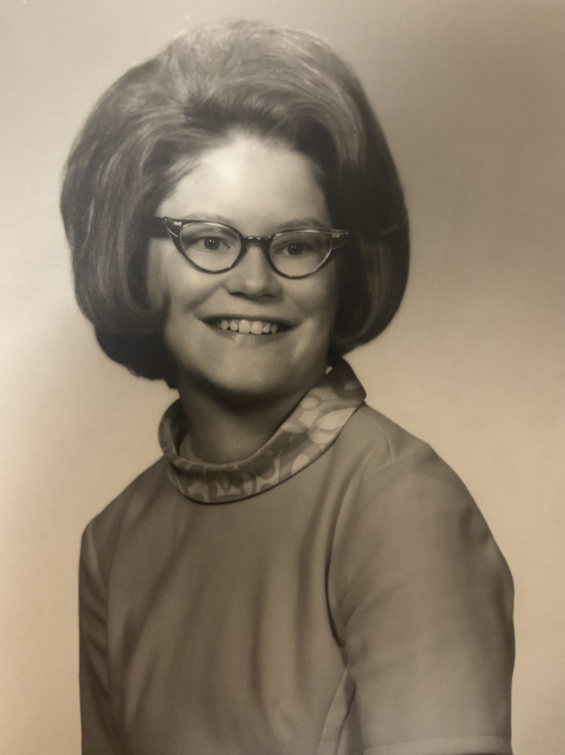 Darlene Lavon Isaac