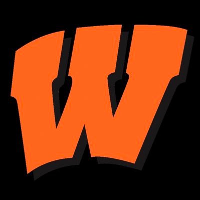 WCS School Board honored by Indiana School Boards Association