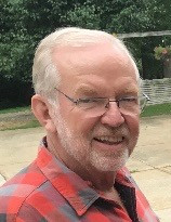 Franklin Douglas Witt