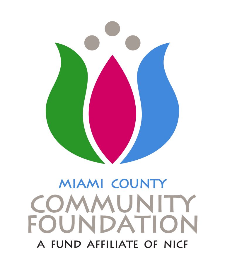Cole Porter Festival receives $2,700 Grant from Miami County Community Foundation