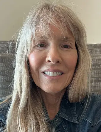 Karen A. Jones Budney