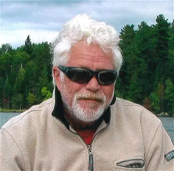 Randal J. Titus